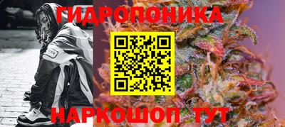 прущая мука Кулебаки
