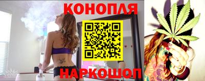 ALPHA-PVP Кумертау