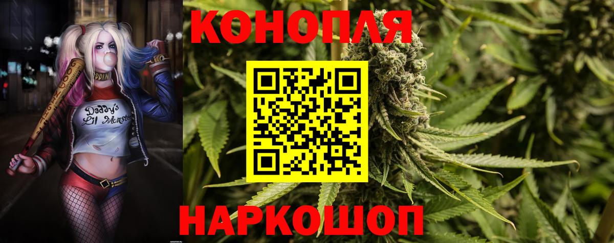 Бошки марихуана THC 21% Карасук